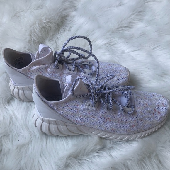 adidas tubular ortholite